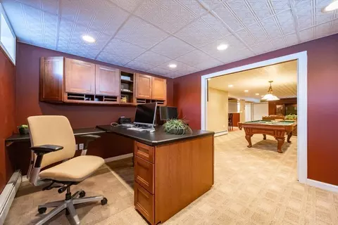 48 Laurel Dr, Hudson, MA 01749 photo 34