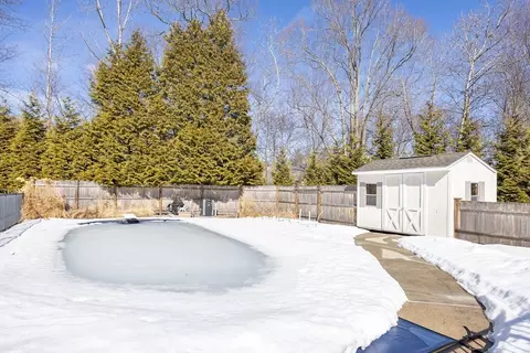 48 Laurel Dr, Hudson, MA 01749 photo 38