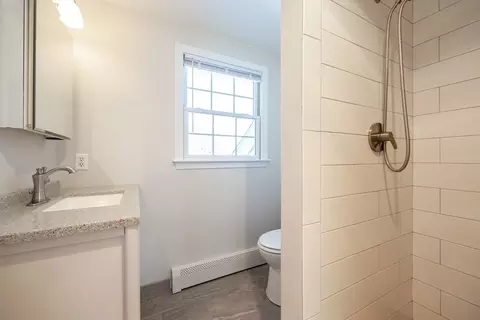 48 Laurel Dr, Hudson, MA 01749 photo 27