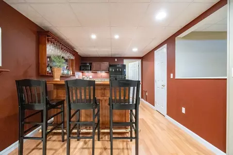 48 Laurel Dr, Hudson, MA 01749 photo 30