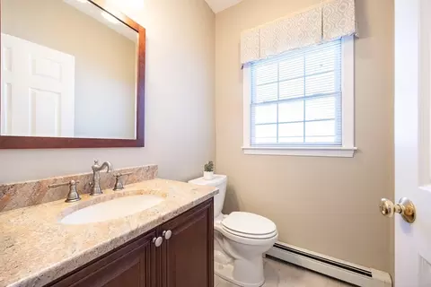 48 Laurel Dr, Hudson, MA 01749 photo 19