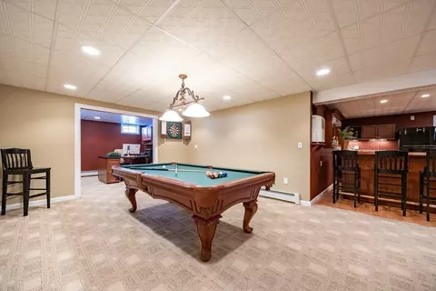 48 Laurel Dr, Hudson, MA 01749 photo 29