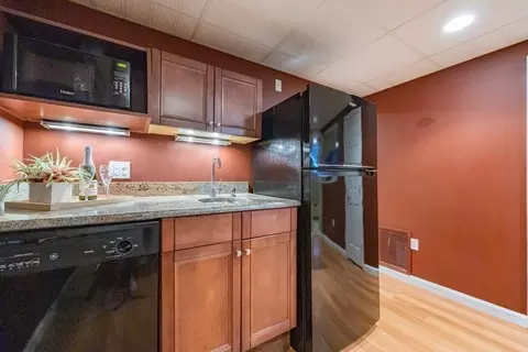 48 Laurel Dr, Hudson, MA 01749 photo 31