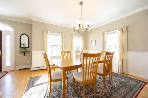 48 Laurel Dr, Hudson, MA 01749 photo 5