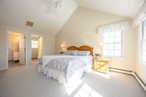 48 Laurel Dr, Hudson, MA 01749 photo 25