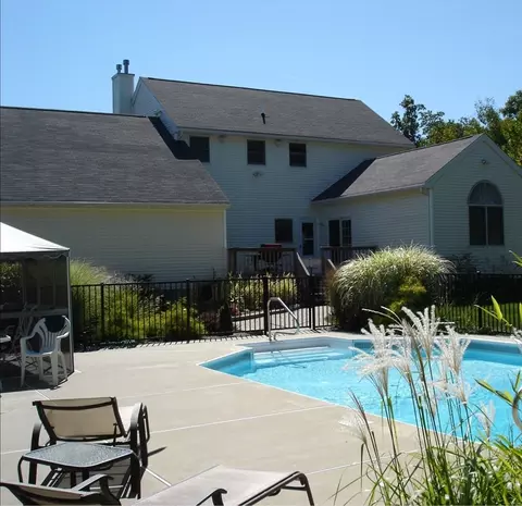 48 Laurel Dr, Hudson, MA 01749 photo 40