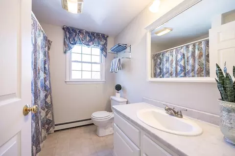 48 Laurel Dr, Hudson, MA 01749 photo 23