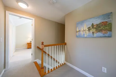 48 Laurel Dr, Hudson, MA 01749 photo 20