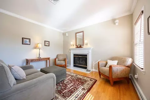 48 Laurel Dr, Hudson, MA 01749 photo 8