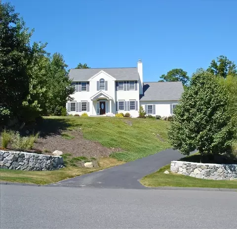 48 Laurel Dr, Hudson, MA 01749 photo 41