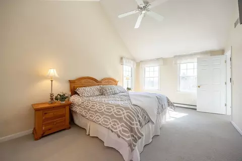 48 Laurel Dr, Hudson, MA 01749 photo 24