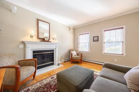 48 Laurel Dr, Hudson, MA 01749 photo 7