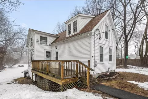 590 Adams St, Abington, MA 02351