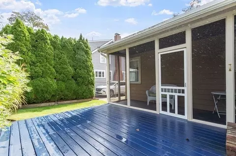 68 Spring Rd, Nahant, MA 01908 photo 16