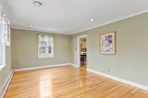 68 Spring Rd, Nahant, MA 01908 photo 6