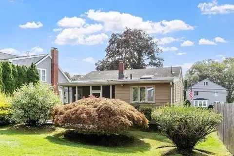 68 Spring Rd, Nahant, MA 01908 photo 22