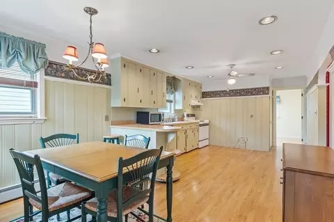 68 Spring Rd, Nahant, MA 01908 photo 8