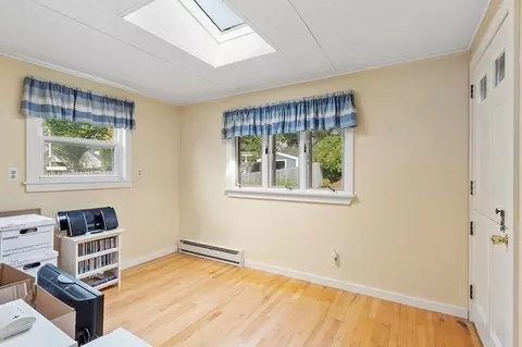 68 Spring Rd, Nahant, MA 01908 photo 13