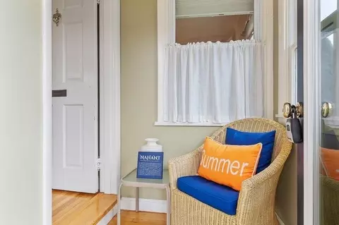 68 Spring Rd, Nahant, MA 01908 photo 3