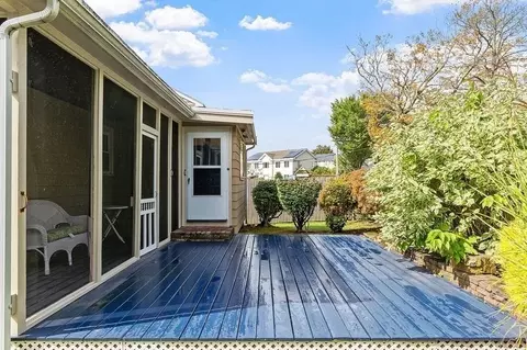 68 Spring Rd, Nahant, MA 01908 photo 17