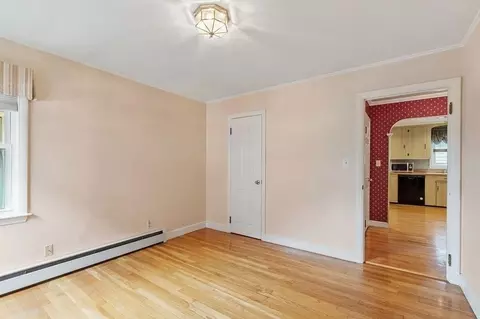 68 Spring Rd, Nahant, MA 01908 photo 14