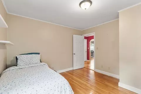 68 Spring Rd, Nahant, MA 01908 photo 11