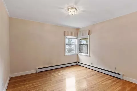 68 Spring Rd, Nahant, MA 01908 photo 12