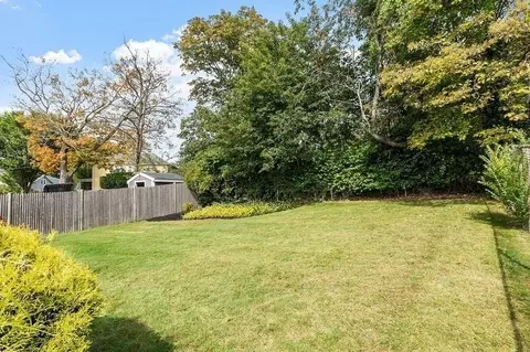 68 Spring Rd, Nahant, MA 01908 photo 21