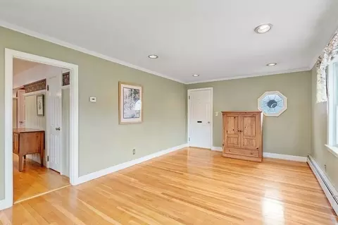 68 Spring Rd, Nahant, MA 01908 photo 5