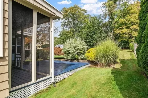 68 Spring Rd, Nahant, MA 01908 photo 19