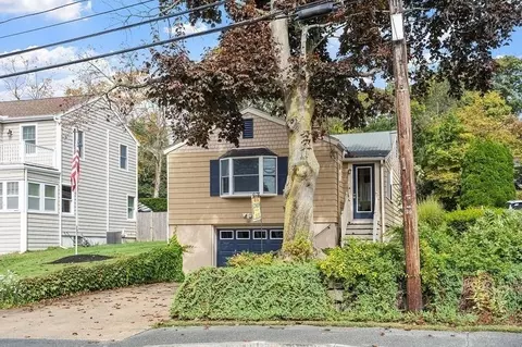68 Spring Rd, Nahant, MA 01908 photo 23