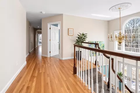 124 Captain Peirce Rd, Scituate, MA 02066 photo 10