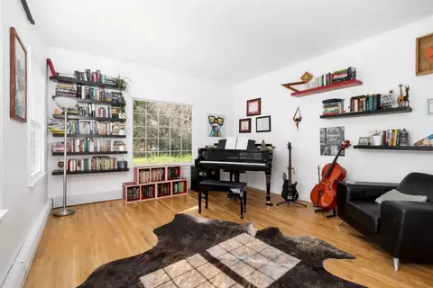 124 Captain Peirce Rd, Scituate, MA 02066 photo 5