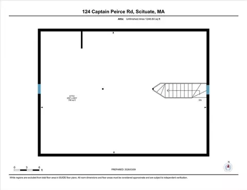 124 Captain Peirce Rd, Scituate, MA 02066 photo 24