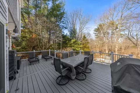 124 Captain Peirce Rd, Scituate, MA 02066 photo 16