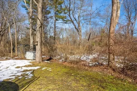 124 Captain Peirce Rd, Scituate, MA 02066 photo 19