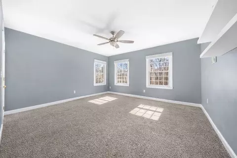 124 Captain Peirce Rd, Scituate, MA 02066 photo 11