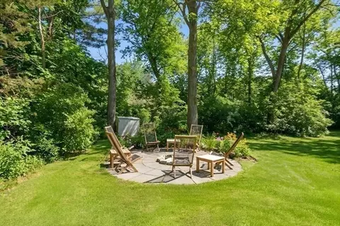 124 Captain Peirce Rd, Scituate, MA 02066 photo 18