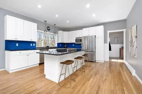 124 Captain Peirce Rd, Scituate, MA 02066 photo 3