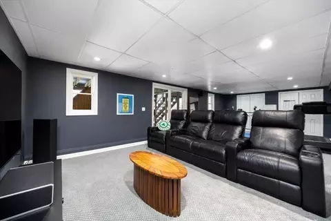 124 Captain Peirce Rd, Scituate, MA 02066 photo 14
