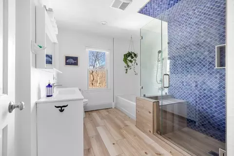 124 Captain Peirce Rd, Scituate, MA 02066 photo 12