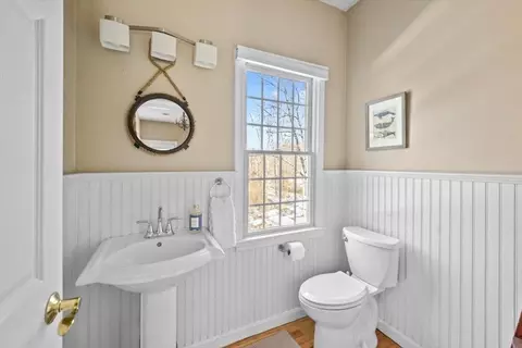 124 Captain Peirce Rd, Scituate, MA 02066 photo 7