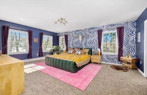 124 Captain Peirce Rd, Scituate, MA 02066 photo 8