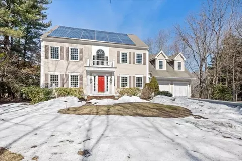 124 Captain Peirce Rd, Scituate, MA 02066 photo 20