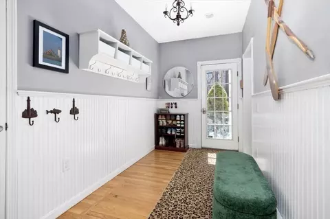 124 Captain Peirce Rd, Scituate, MA 02066 photo 6