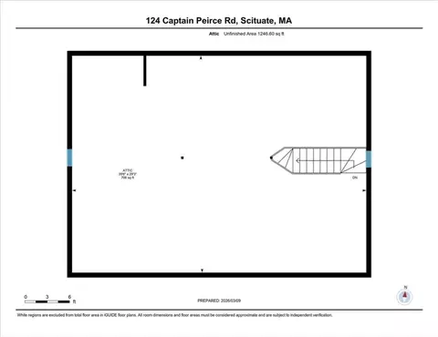 124 Captain Peirce Rd, Scituate, MA 02066 photo 25