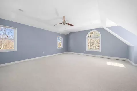 124 Captain Peirce Rd, Scituate, MA 02066 photo 13