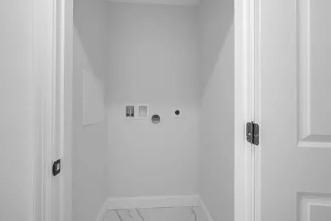 63 North St #D, Worcester, MA 01605 photo 16