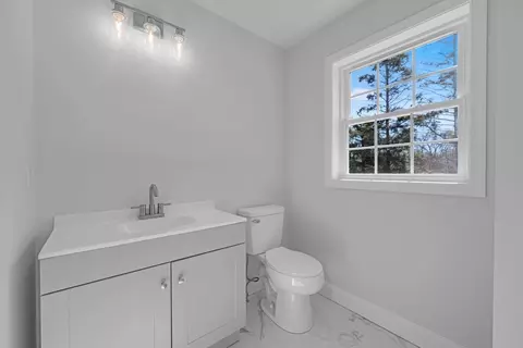 63 North St #D, Worcester, MA 01605 photo 19