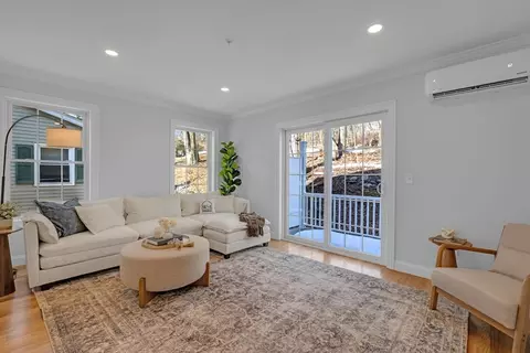 63 North St #D, Worcester, MA 01605 photo 7